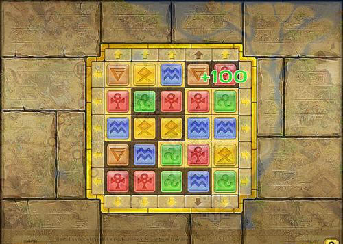 �����������������Ϸ