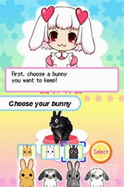 ��������Ϸ��վ