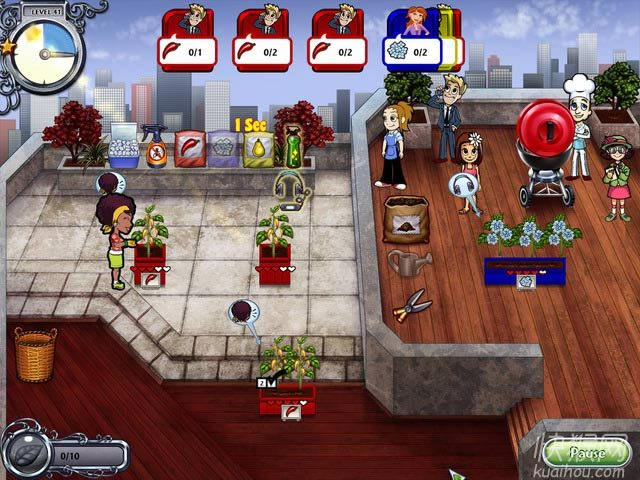 ���԰��Ϸ��վ