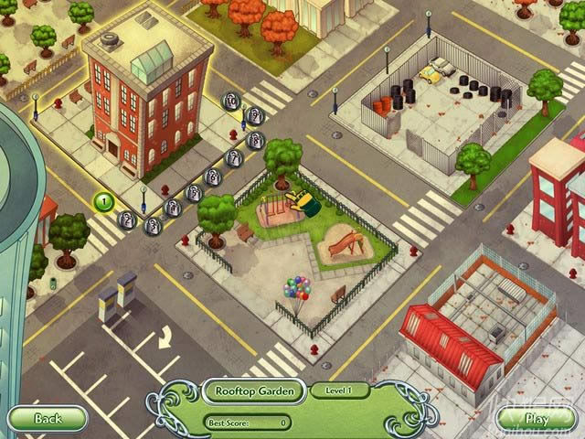 ���԰��Ϸ��վ