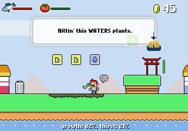 �ձ���˾��(Wasabi)��Ϸ��վ