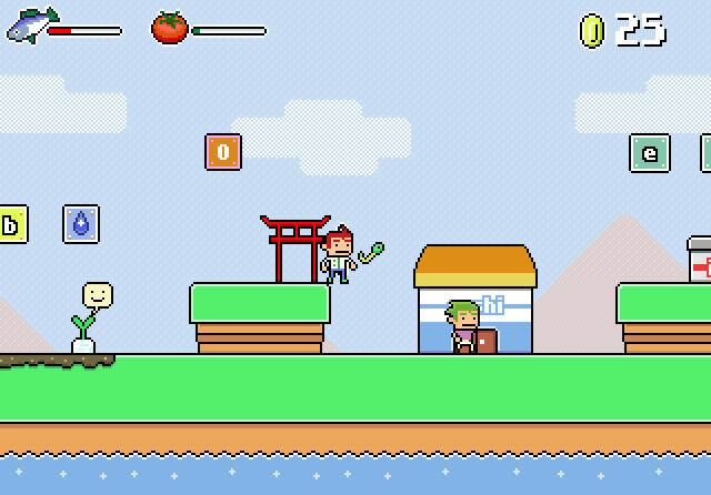 �ձ���˾��(Wasabi)��Ϸ��վ