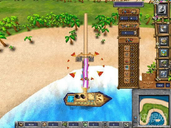 ��������������Ϸ��վ