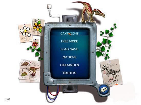 ��������������Ϸ