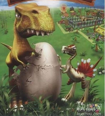 ��������������Ϸ��վ