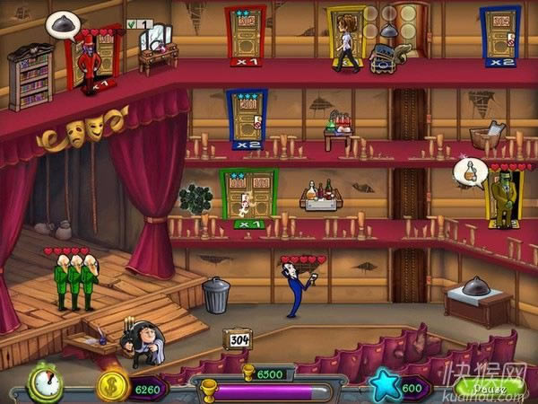 ����Ƶ���Ϸ��վ