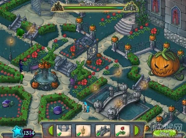 ����Ƶ���Ϸ