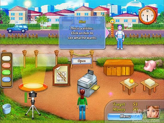 ����������Ϸ��վ