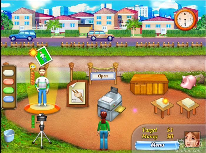 ����������Ϸ��վ