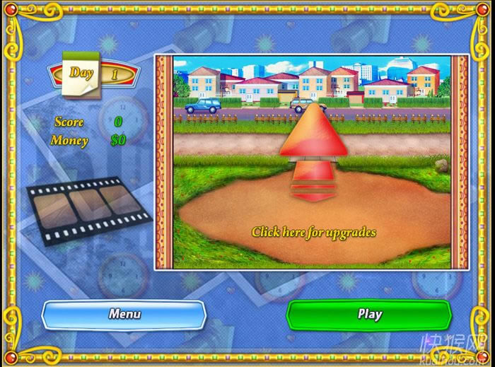 ����������Ϸ��վ