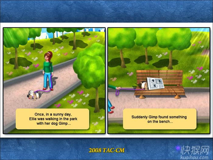 ����������Ϸ��վ