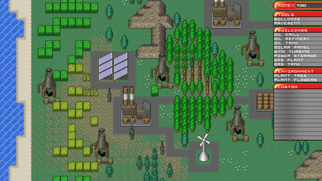 ��Ⱦ������Ϸ