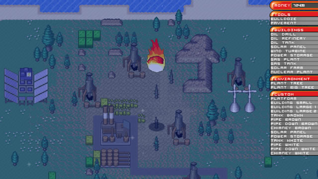 ��Ⱦ������Ϸ��վ