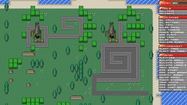 ��Ⱦ������Ϸ��վ