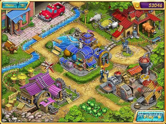 ����С������Ϸ��վ