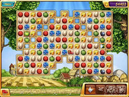 ����С������Ϸ