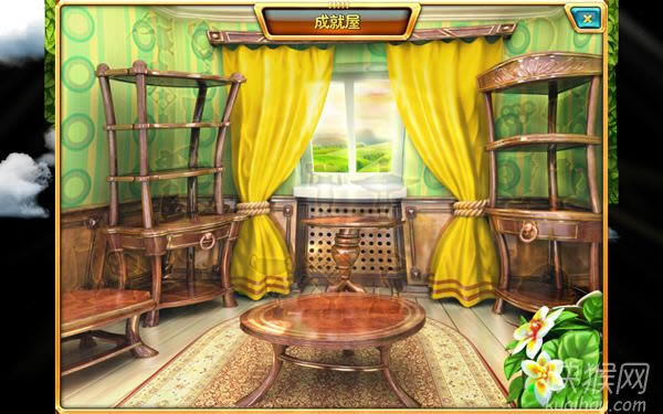 ����С������Ϸ��վ