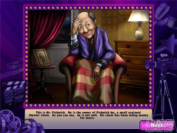 ӰԺ���2:����Ӱ��Ϸ��վ