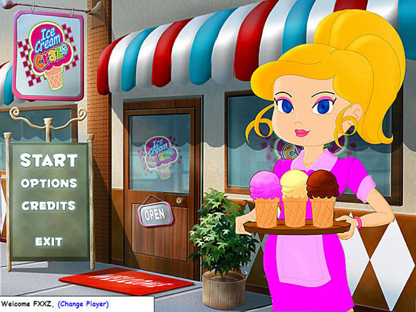 ���������Ϸ��վ