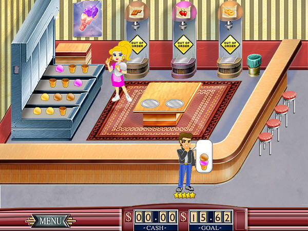 ���������Ϸ��վ