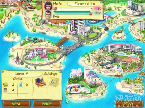 ��̲�ɶ���Ϸ