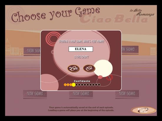 ��ɯ������Ϸ��վ