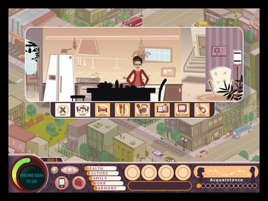 ��ɯ������Ϸ��վ