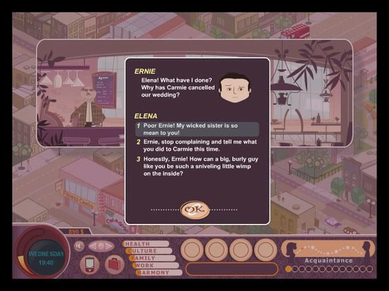 ��ɯ������Ϸ