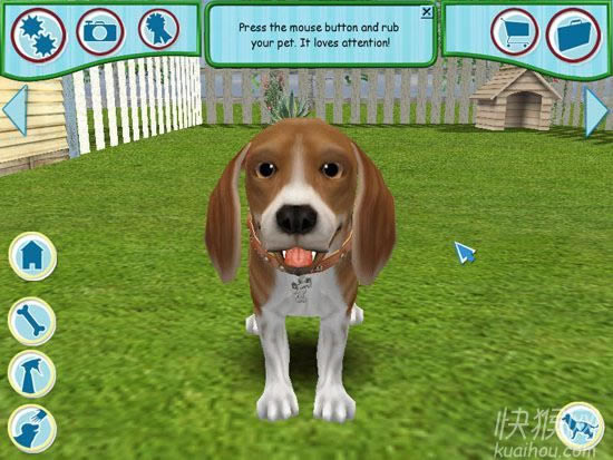 ģ����ﹷ6��Ϸ��վ