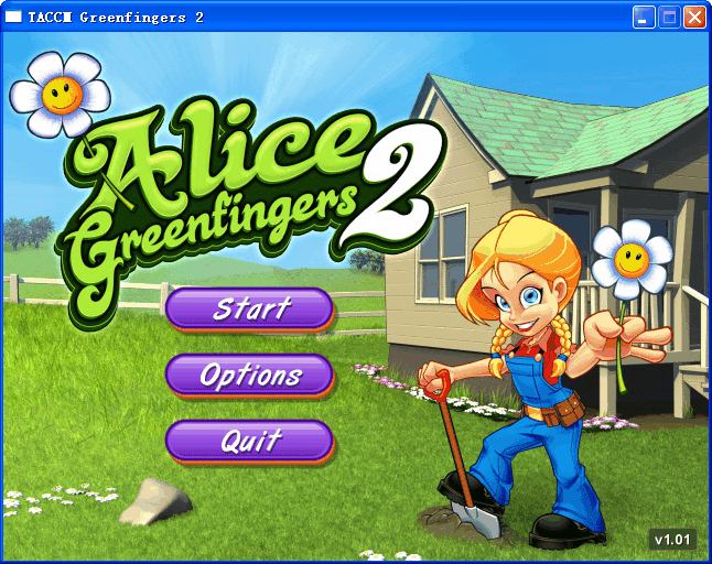 ����˿��԰2��Ϸ��վ