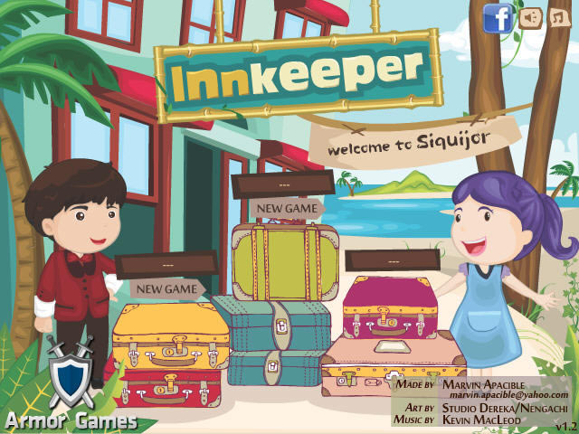 �ù��ϰ���Ϸ��վ