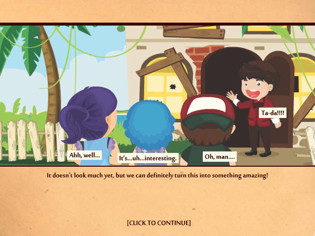 �ù��ϰ���Ϸ��վ