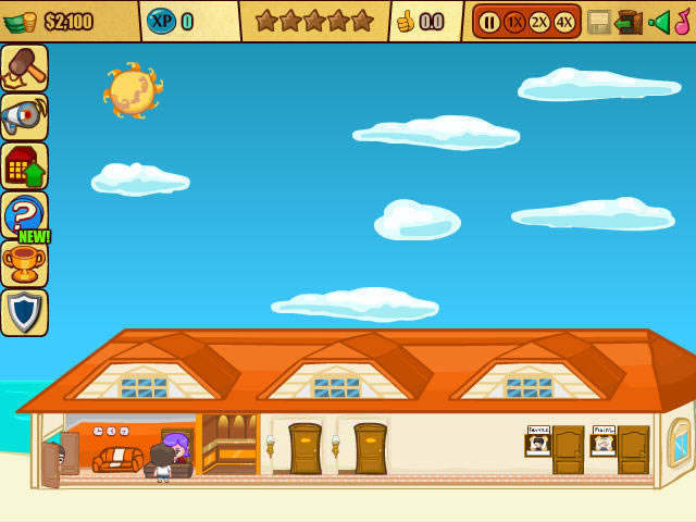 �ù��ϰ���Ϸ��վ