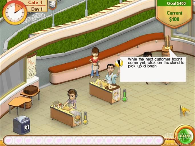 ���������ȵ�