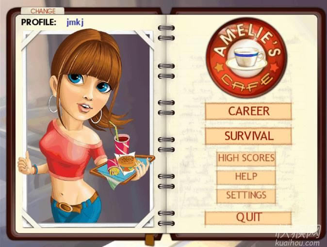 ���������ȵ���Ϸ