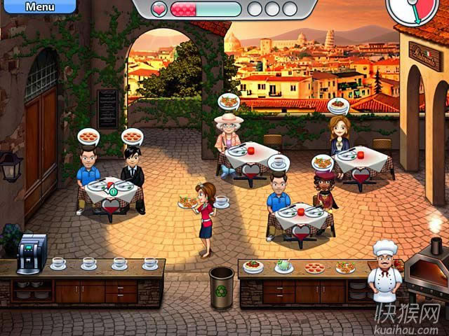 ȫ����������Ϸ