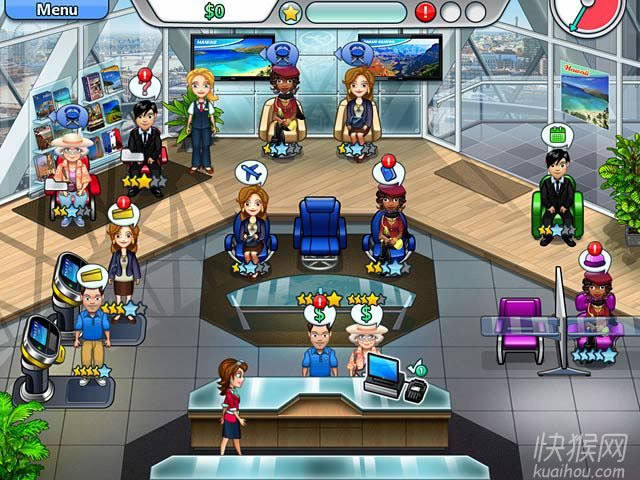 ȫ����������Ϸ��վ