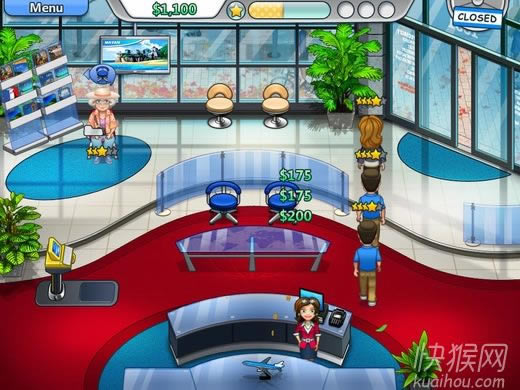 ȫ����������Ϸ��վ