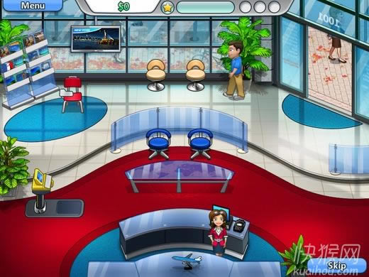 ȫ����������Ϸ��վ