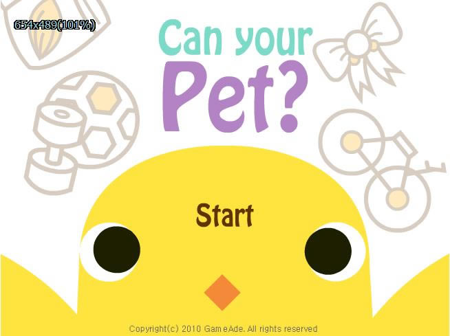 ��ֻС�Ƽ���Ϸ��վ