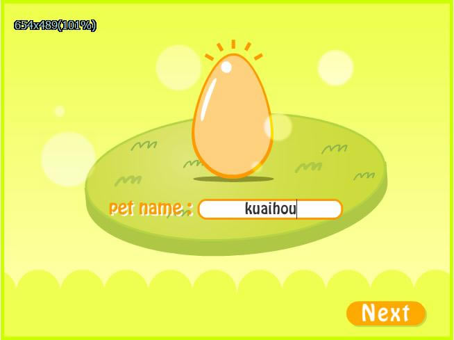 ��ֻС�Ƽ���Ϸ��վ