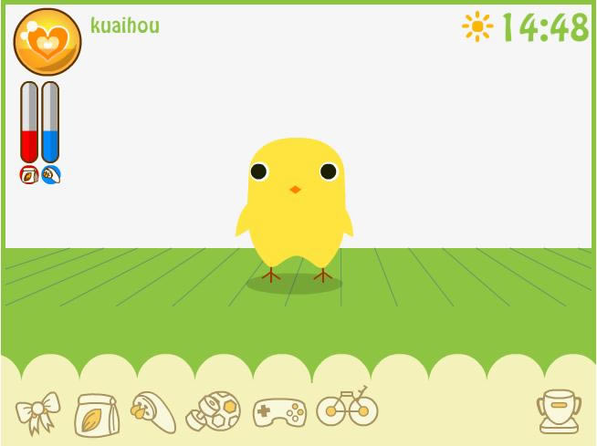 ��ֻС�Ƽ���Ϸ��վ