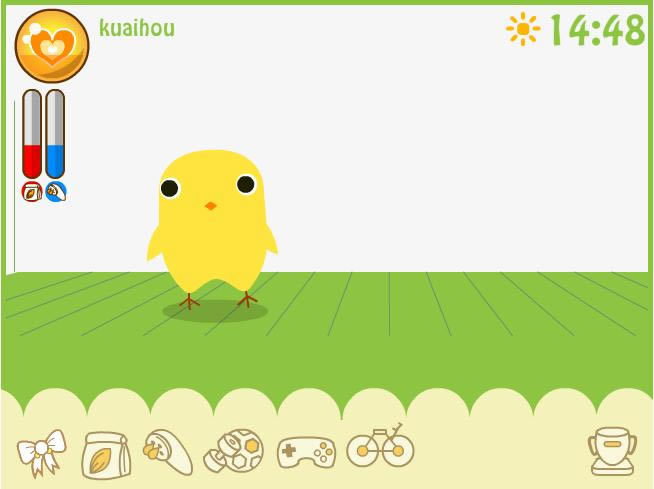 ��ֻС�Ƽ���Ϸ