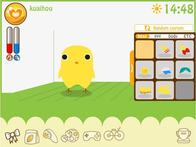 ��ֻС�Ƽ���Ϸ��վ