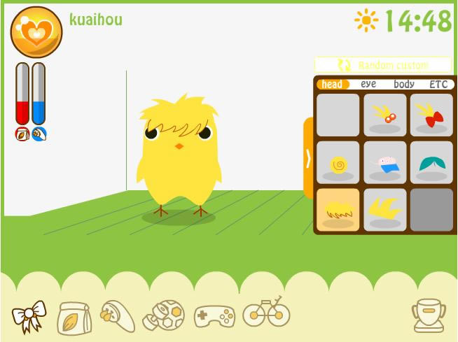 ��ֻС�Ƽ���Ϸ��վ