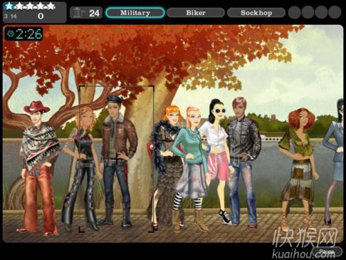 ʱװ��2��Ϸ��վ