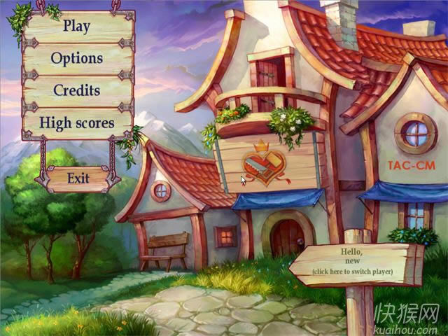 �ҵĹ�������1��Ϸ��վ