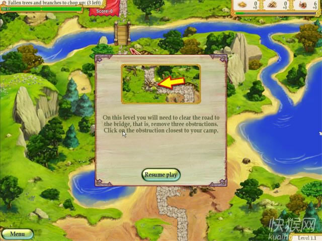 �ҵĹ�������1��Ϸ��վ