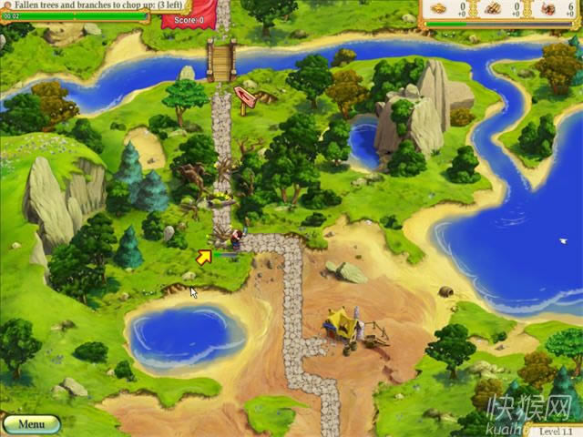 �ҵĹ�������1��Ϸ