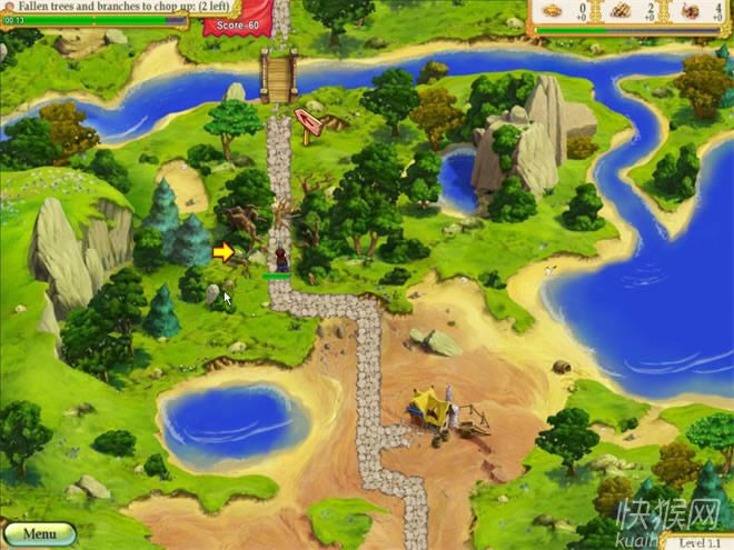 �ҵĹ�������1��Ϸ��վ